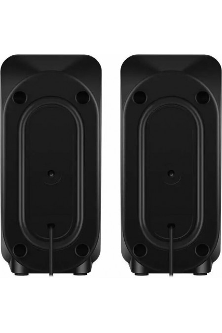 Компьютерная акустика SVEN 435 (SV-020927) (черный) 2