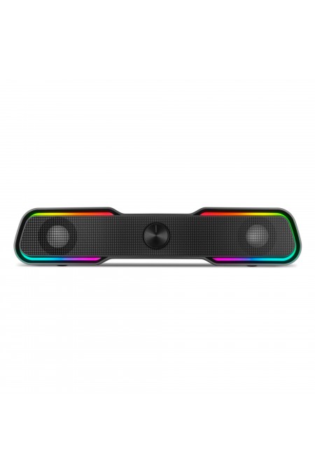 Компьютерная акустика SVEN 450 (SV-020958) (черный) 