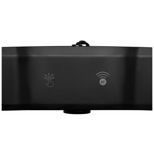 Компьютерная акустика SVEN 450 (SV-020958) (черный) 2