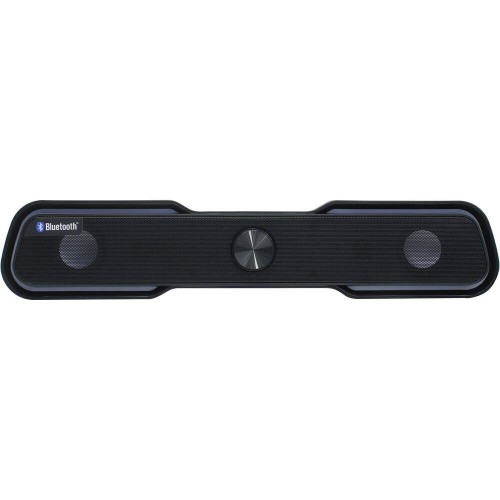 Компьютерная акустика SVEN 450 (SV-020958) (черный) 8