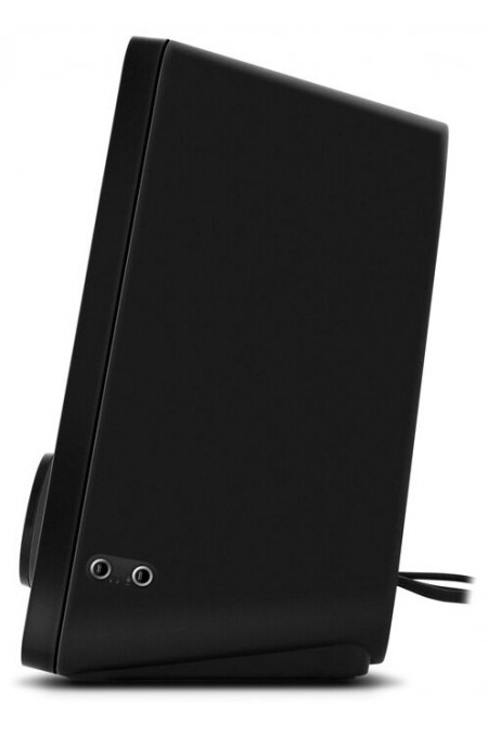 Компьютерная акустика Sven 470 (SV-016326) (черный) 2