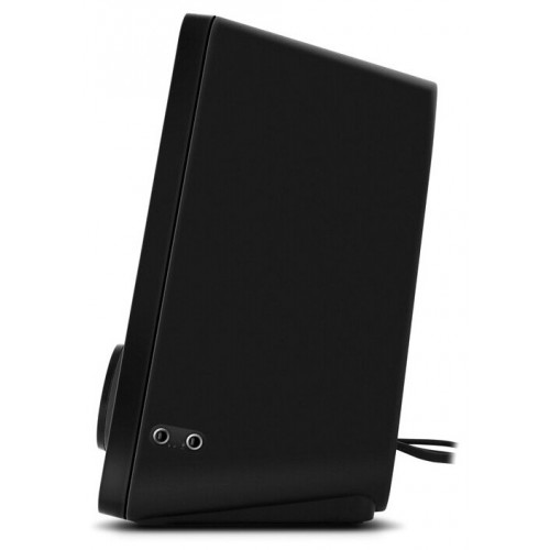 Компьютерная акустика Sven 470 (SV-016326) (черный) 2