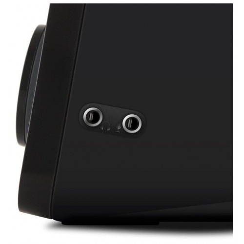 Компьютерная акустика Sven 470 (SV-016326) (черный) 3