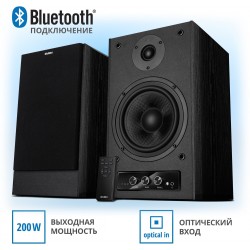 Компьютерная акустика SVEN MC-30 (SV-018894) (черный)