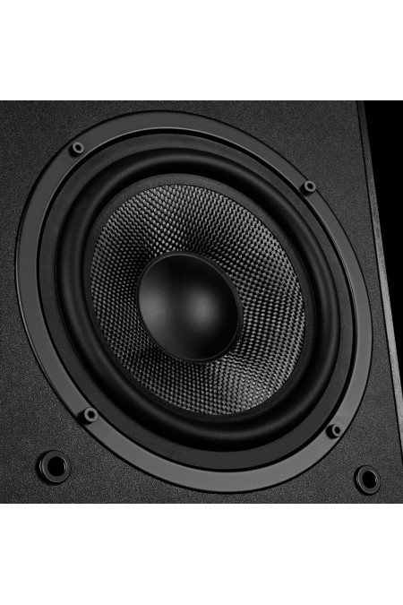 Компьютерная акустика SVEN MC-30 (SV-018894) (черный) 6