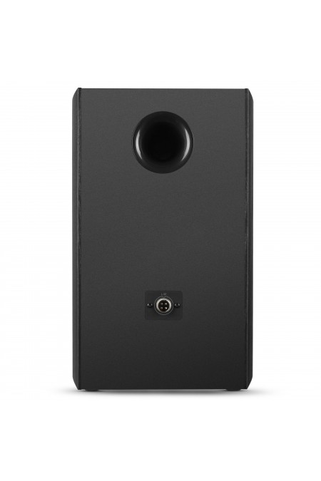 Компьютерная акустика SVEN MC-30 (SV-018894) (черный) 9