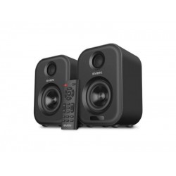 Компьютерная акустика SVEN MC-5 (SV-022464) (серый)