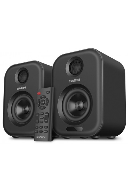 Компьютерная акустика SVEN MC-5 (SV-022464) (серый) 1