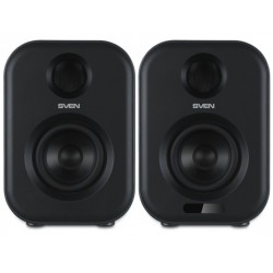 Компьютерная акустика SVEN MC-5 (SV-022464) (серый)