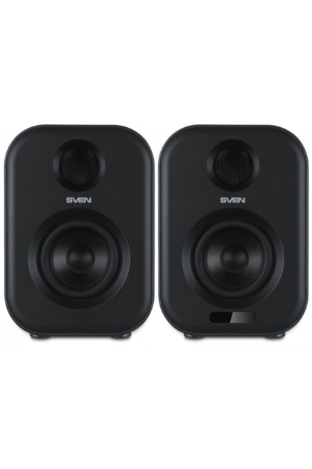Компьютерная акустика SVEN MC-5 (SV-022464) (серый) 