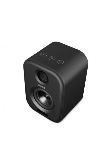 Компьютерная акустика SVEN MC-5 (SV-022464) (серый) 2