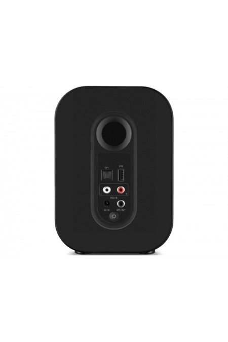 Компьютерная акустика SVEN MC-5 (SV-022464) (серый) 3