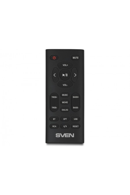 Компьютерная акустика SVEN MC-5 (SV-022464) (серый) 4