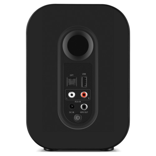 Компьютерная акустика SVEN MC-5 (SV-022525) (белый) 2