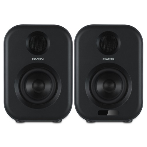Компьютерная акустика SVEN MC-5 (SV-022525) (белый) 6