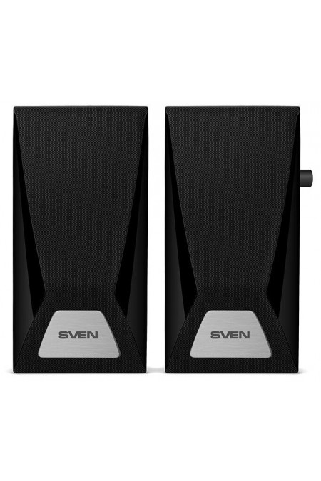 Компьютерная акустика SVEN SPS-555 (SV-016135) (черный) 1
