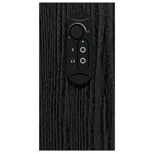 Компьютерная акустика SVEN SPS-555 (SV-016135) (черный) 3