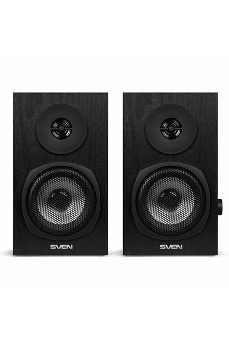 Компьютерная акустика Sven SPS-575 (SV-016166) (черный) 