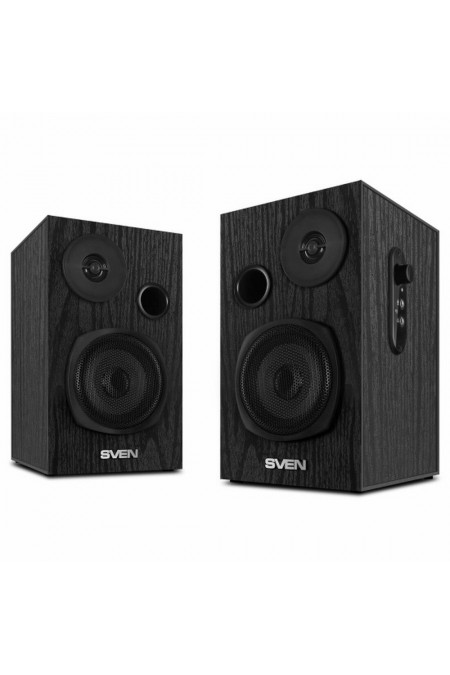 Компьютерная акустика Sven SPS-585 (SV-019679) (черный) 