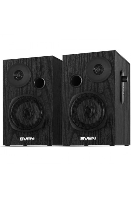 Компьютерная акустика Sven SPS-585 (SV-019679) (черный) 1