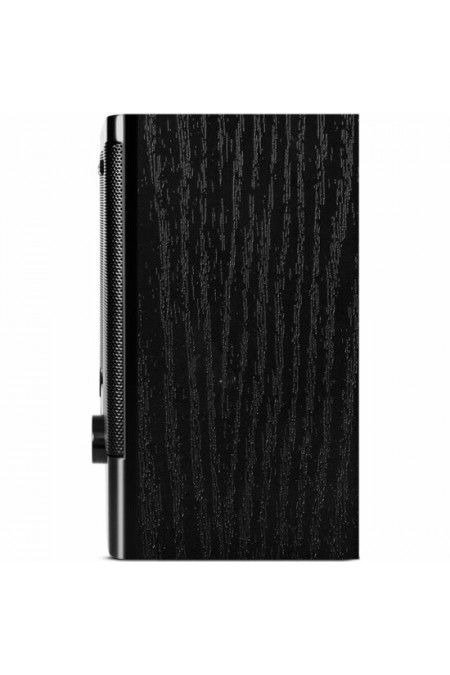 Компьютерная акустика SVEN SPS-603 (SV-015183) (черный) 2