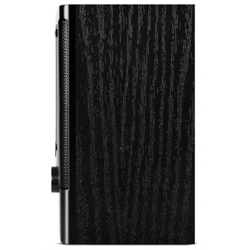 Компьютерная акустика SVEN SPS-603 (SV-015183) (черный) 3