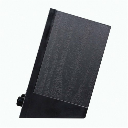 Компьютерная акустика Sven SPS-604 (SV-0120604BK) (черный) 5