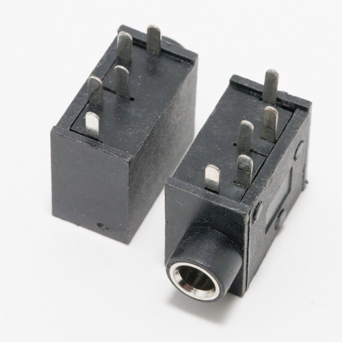 Компьютерная акустика Sven SPS-604 (SV-0120604BK) (черный) 8