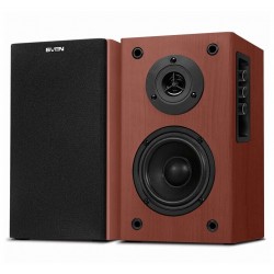 Компьютерная акустика SVEN SPS-612 (SV-014117) (коричневый)