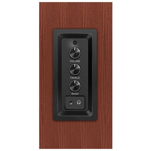 Компьютерная акустика SVEN SPS-612 (SV-014117) (коричневый) 3