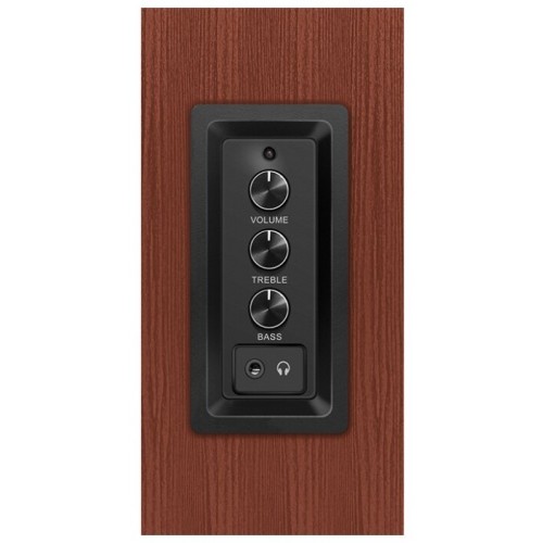 Компьютерная акустика SVEN SPS-612 (SV-014117) (коричневый) 7