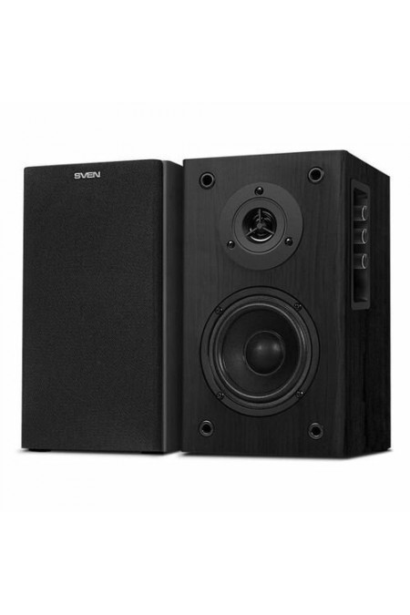 Компьютерная акустика Sven SPS-614 (SV-020262) (черный) 