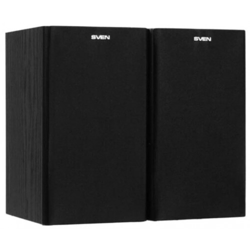 Компьютерная акустика Sven SPS-614 (SV-020262) (черный) 6