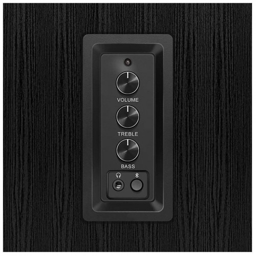 Компьютерная акустика Sven SPS-614 (SV-020262) (черный) 7
