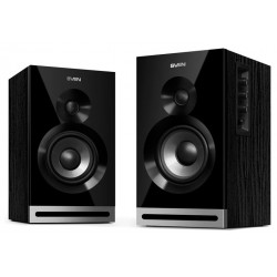 Компьютерная акустика Sven SPS-705 (SV-014254) (черный)