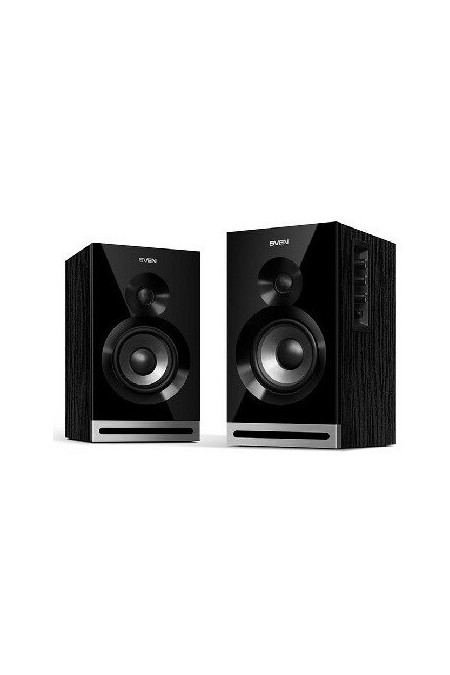 Компьютерная акустика Sven SPS-705 (SV-014254) (черный) 