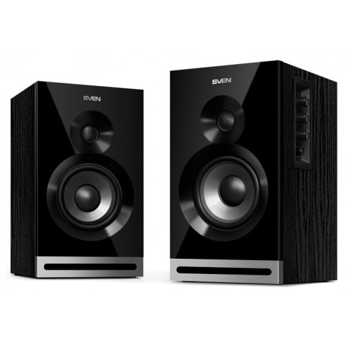 Компьютерная акустика Sven SPS-705 (SV-014254) (черный) 