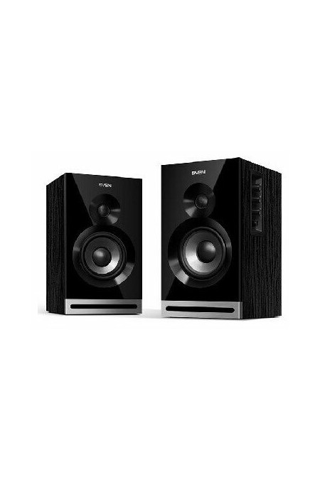 Компьютерная акустика Sven SPS-705 (SV-014254) (черный) 1