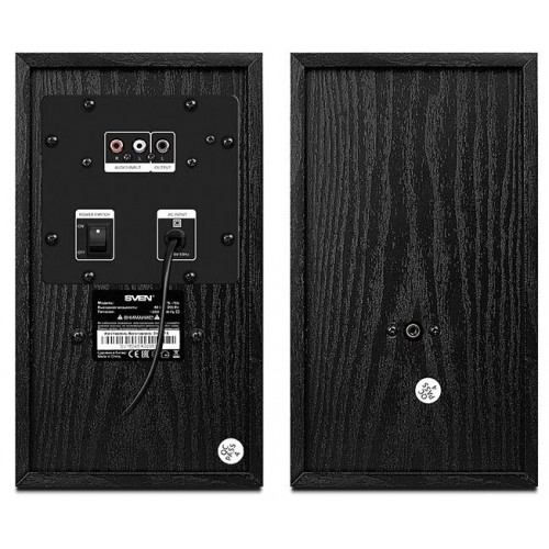 Компьютерная акустика Sven SPS-705 (SV-014254) (черный) 1