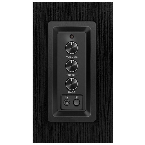 Компьютерная акустика Sven SPS-705 (SV-014254) (черный) 3