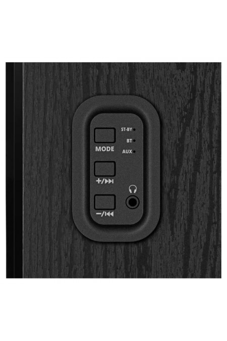 Компьютерная акустика Sven SPS-725 (SV-021184) (черный) 1