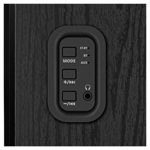 Компьютерная акустика Sven SPS-725 (SV-021184) (черный) 9