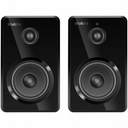Компьютерная акустика SVEN SPS-730 (SV-021177) (черный)