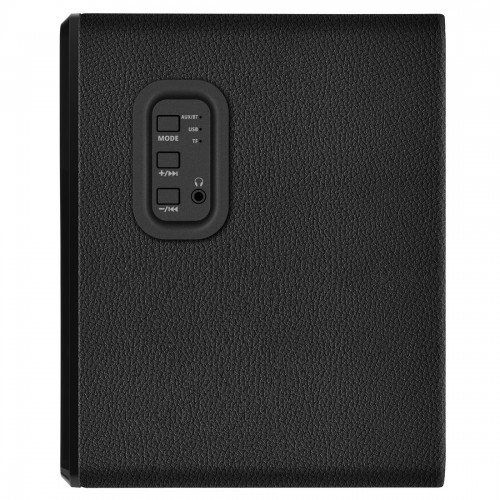 Компьютерная акустика SVEN SPS-730 (SV-021177) (черный) 1