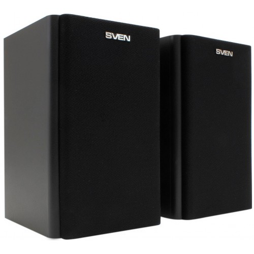 Компьютерная акустика Sven SPS-820 (SV-0130820BK) (черный) 1