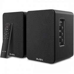 Компьютерная акустика Sven SPS-830 (SV-022556) (черный)