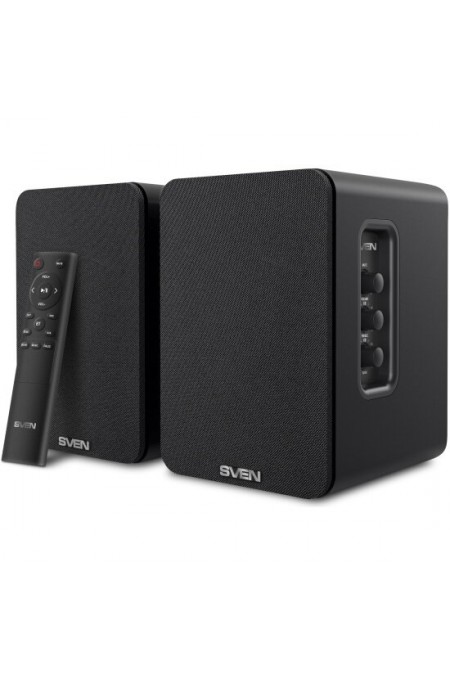 Компьютерная акустика Sven SPS-830 (SV-022556) (черный) 