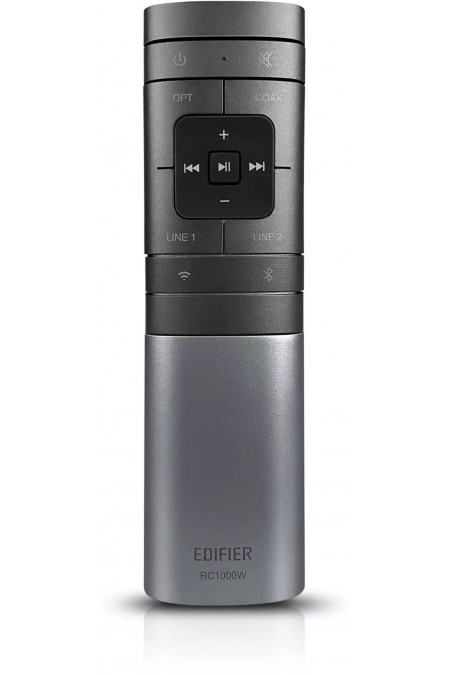 Компьютерная акустика EDIFIER S1000W (коричневый) 1