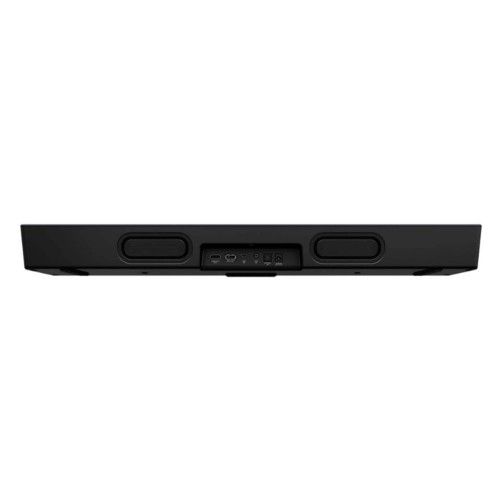 Саундбар Creative Sound Blaster Katana SE (51MF8415AA000) (черный) 5