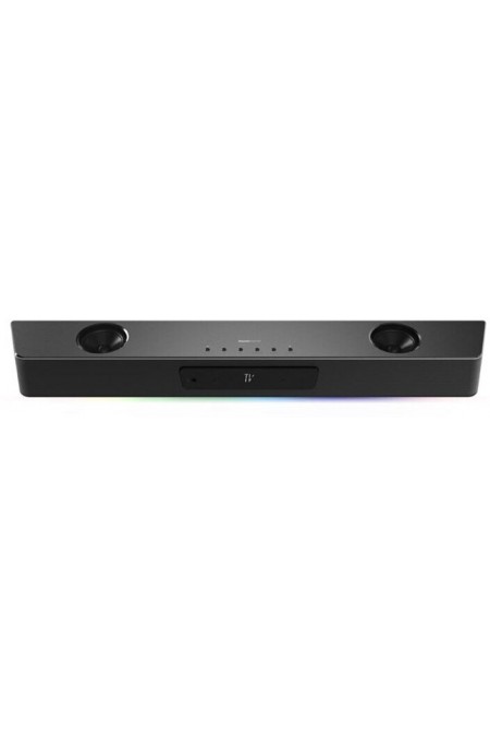 Саундбар Creative Soundbar Sound Blaster Katana V2X (черный) 1